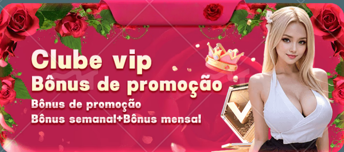 Download app 76x Android iOS