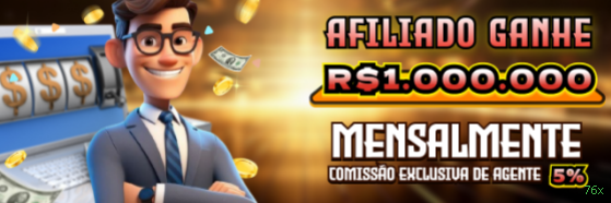 Conta 76x sincronizada site e app