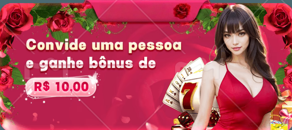 Desempenho do app 76x em diferentes aparelhos