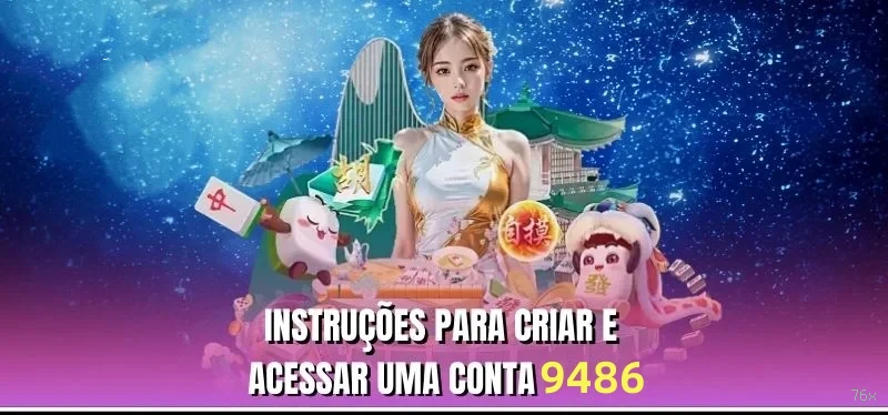 Apostas esportivas 76x - futebol e esportes ao vivo