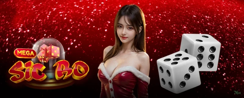 Cassino 76x app mobile