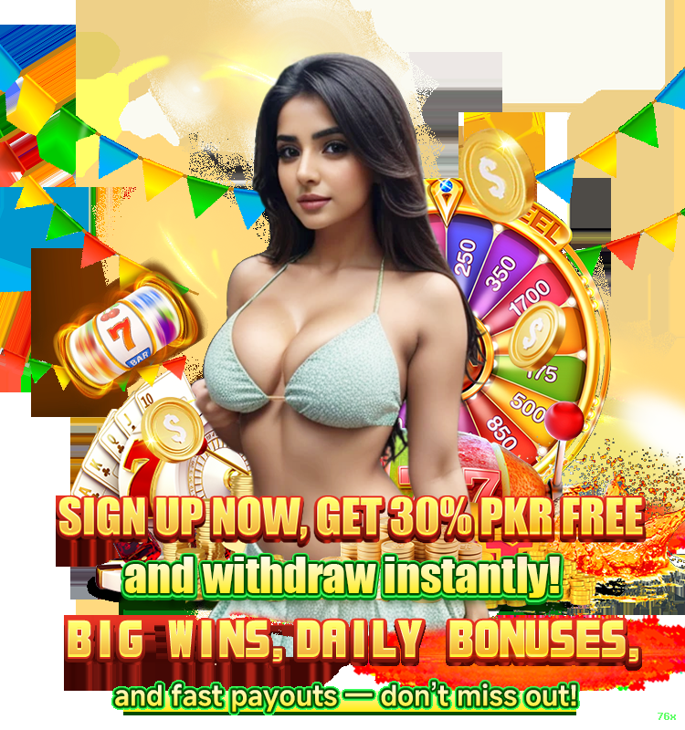 App 76x Android download