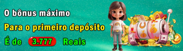 76x slots no app