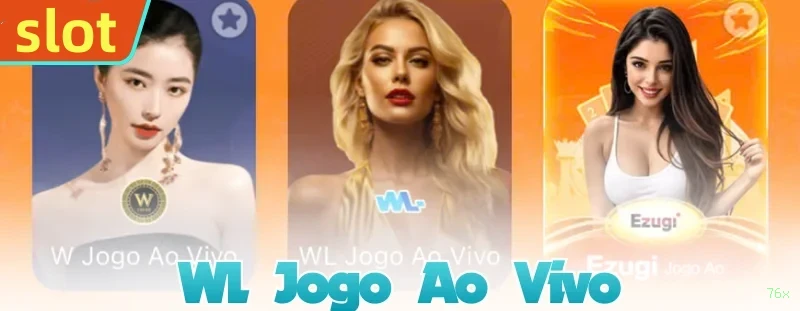 Aviator - Crash game popular na 76x