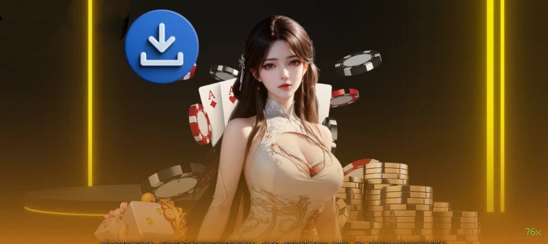 Starlight Princess - Slot game com multiplicadores na 76x