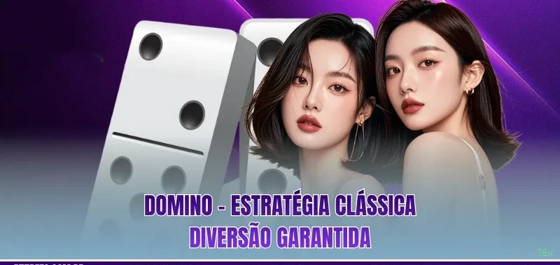 Plataforma 76x - cassino e apostas