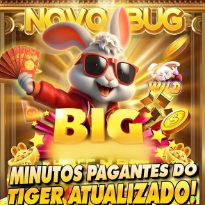 Bônus boas-vindas 76x R$100
