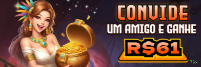 App 76x slots mobile