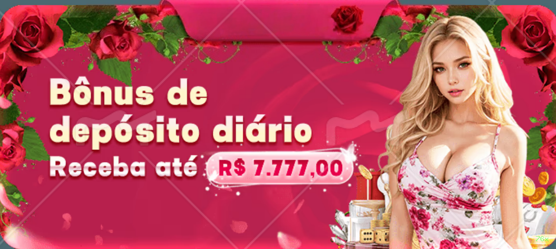 Cashback VIP 76x - reembolso semanal
