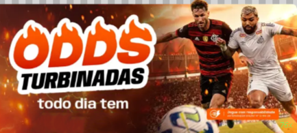Bônus exclusivos membros VIP 76x