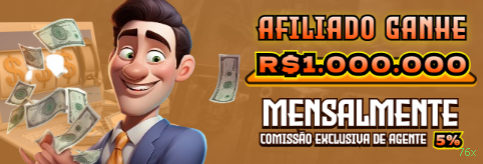 Bônus e prêmios 76x